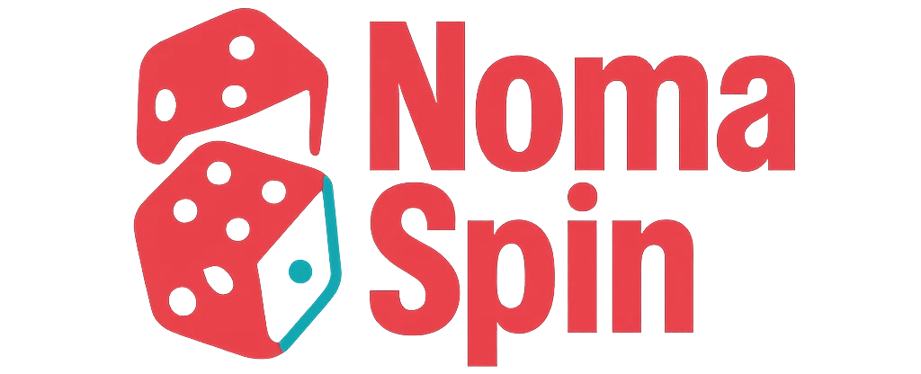 NomaSpin